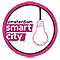 Smart-city-Tour-logo