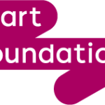 Start Foundation logo in PNG